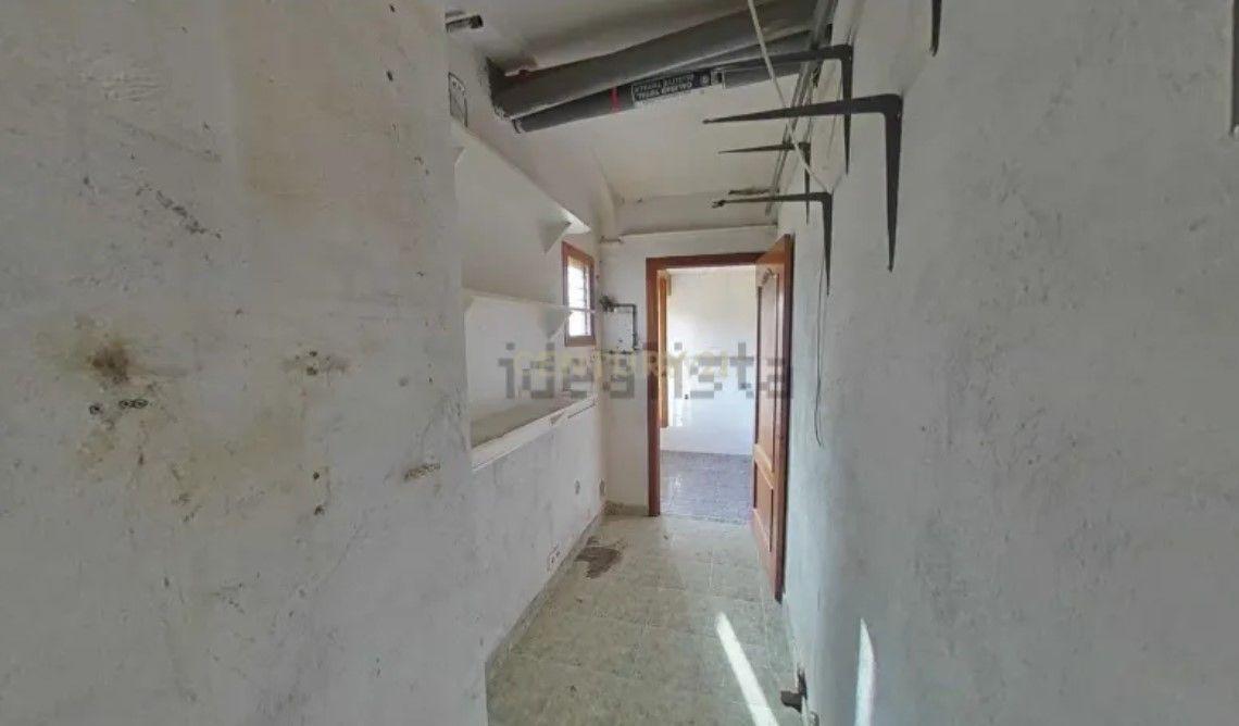Apartamento en Puig-reig, Barcelona, España 2 dormitorios, 75 m2 No. 193832