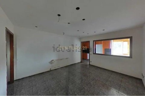 Apartment à Puig-reig, Barcelona, Espagne 2 chambres, 75 m2 No. 193832