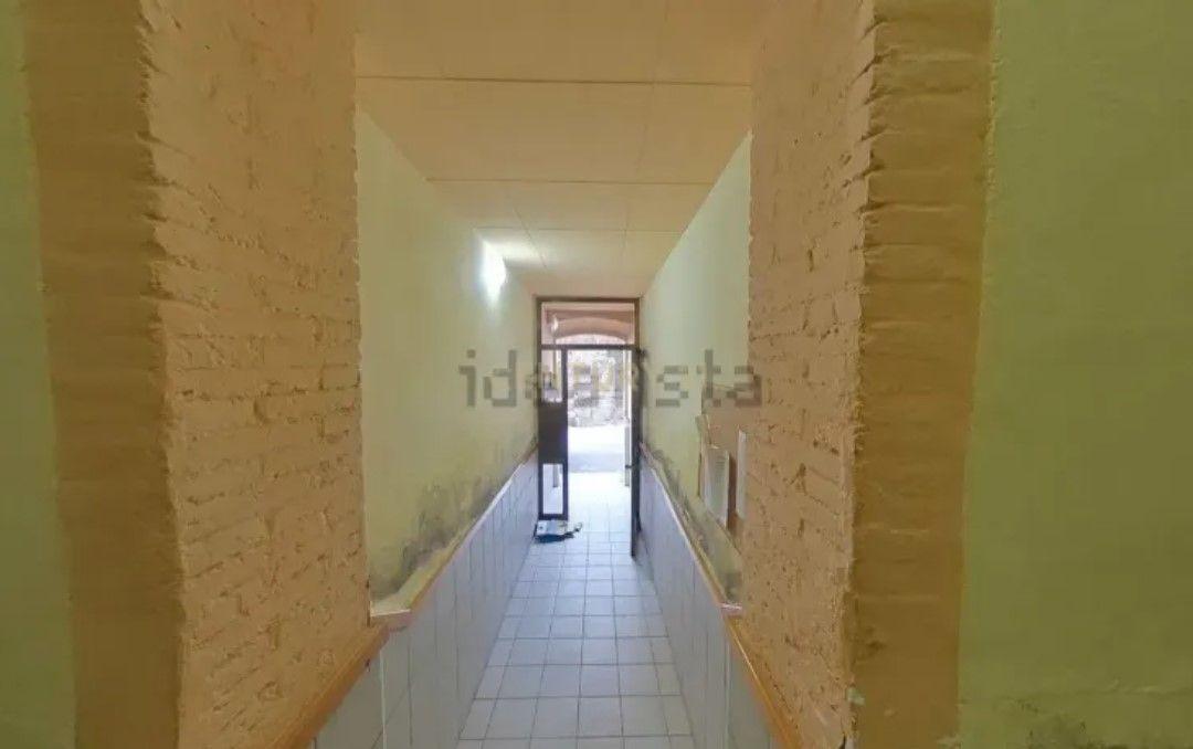 Apartamento en Puig-reig, Barcelona, España 2 dormitorios, 75 m2 No. 193832