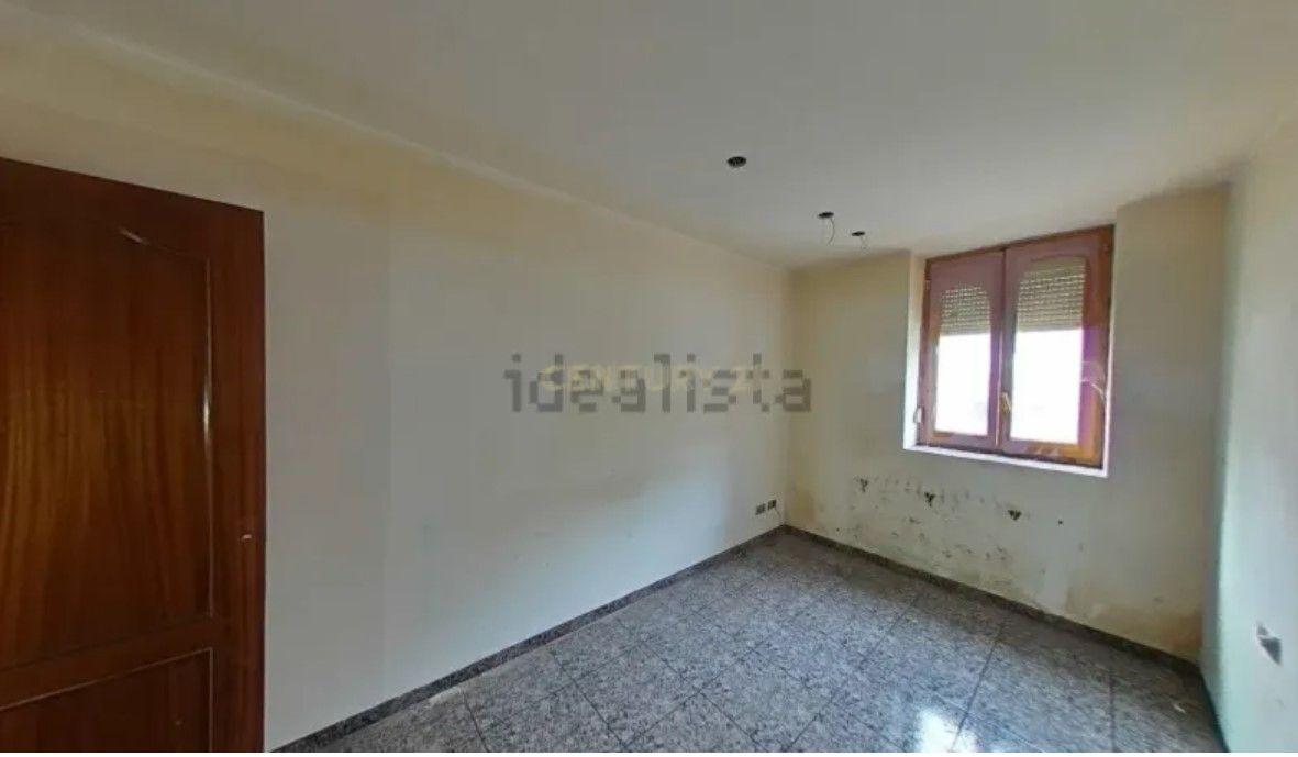 Apartamento en Puig-reig, Barcelona, España 2 dormitorios, 75 m2 No. 193832