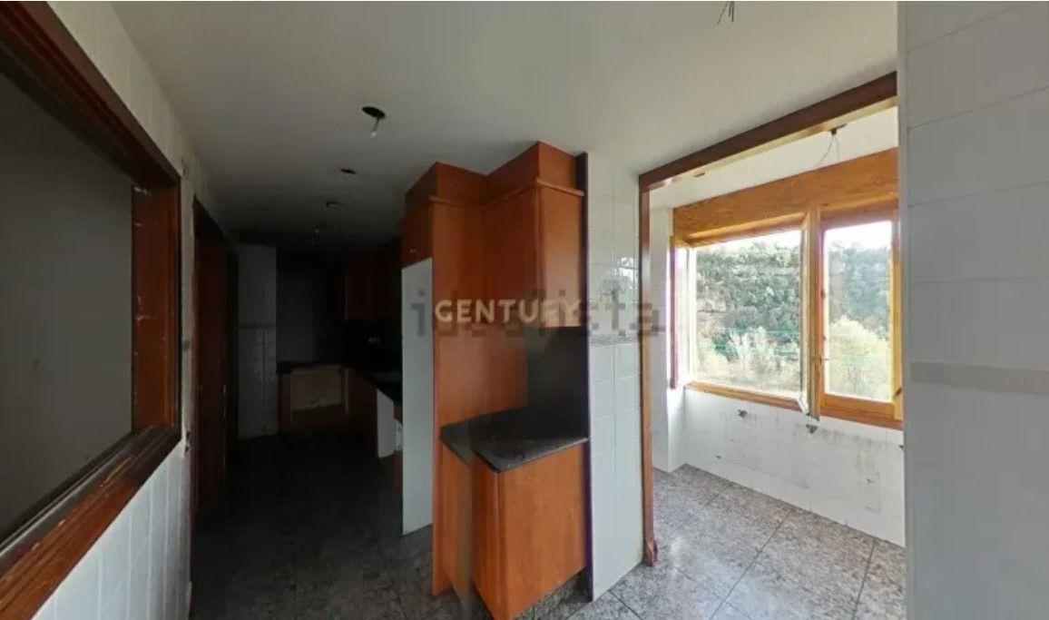 Apartamento en Puig-reig, Barcelona, España 2 dormitorios, 75 m2 No. 193832