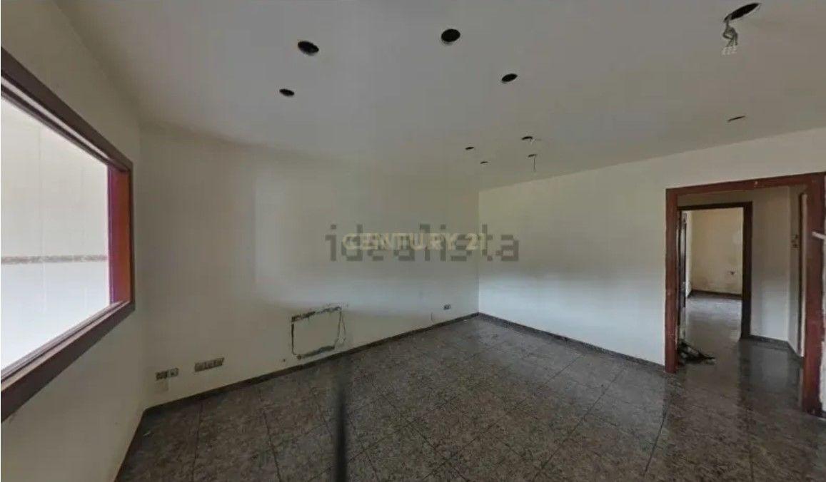 Apartamento en Puig-reig, Barcelona, España 2 dormitorios, 75 m2 No. 193832