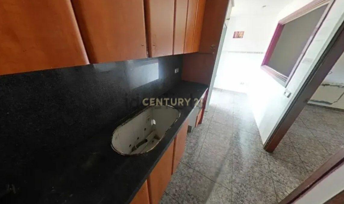 Apartamento en Puig-reig, Barcelona, España 2 dormitorios, 75 m2 No. 193832