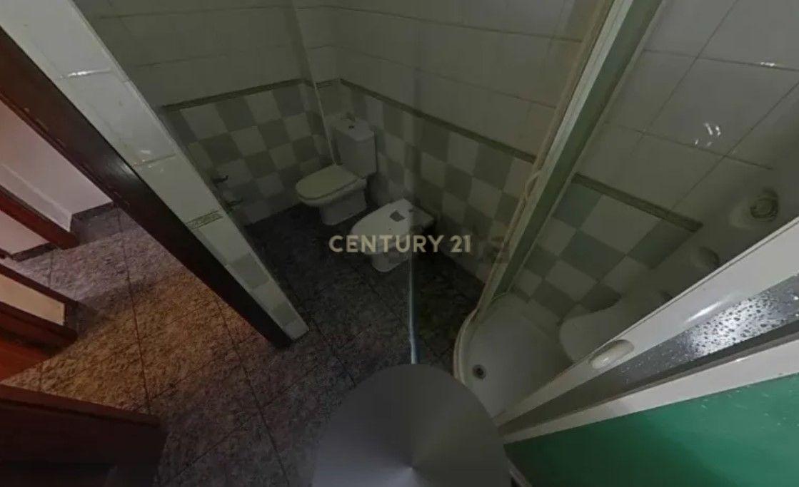 Apartamento en Puig-reig, Barcelona, España 2 dormitorios, 75 m2 No. 193832