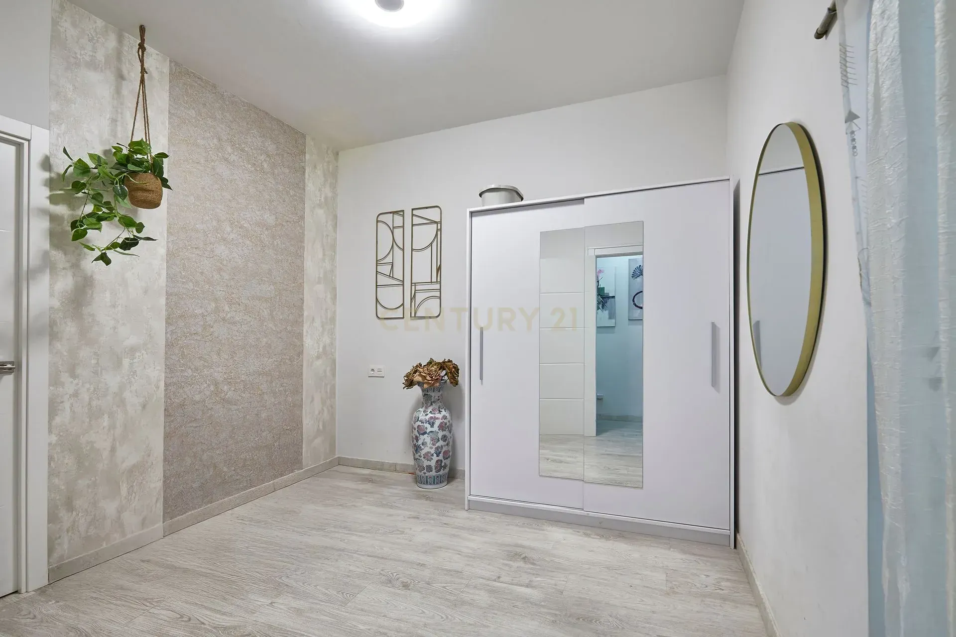 Сasa en Terrassa, Barcelona, España 5 dormitorios, 216 m2 No. 193834
