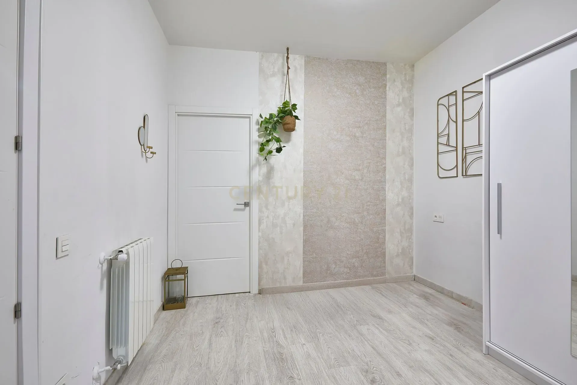 Сasa en Terrassa, Barcelona, España 5 dormitorios, 216 m2 No. 193834