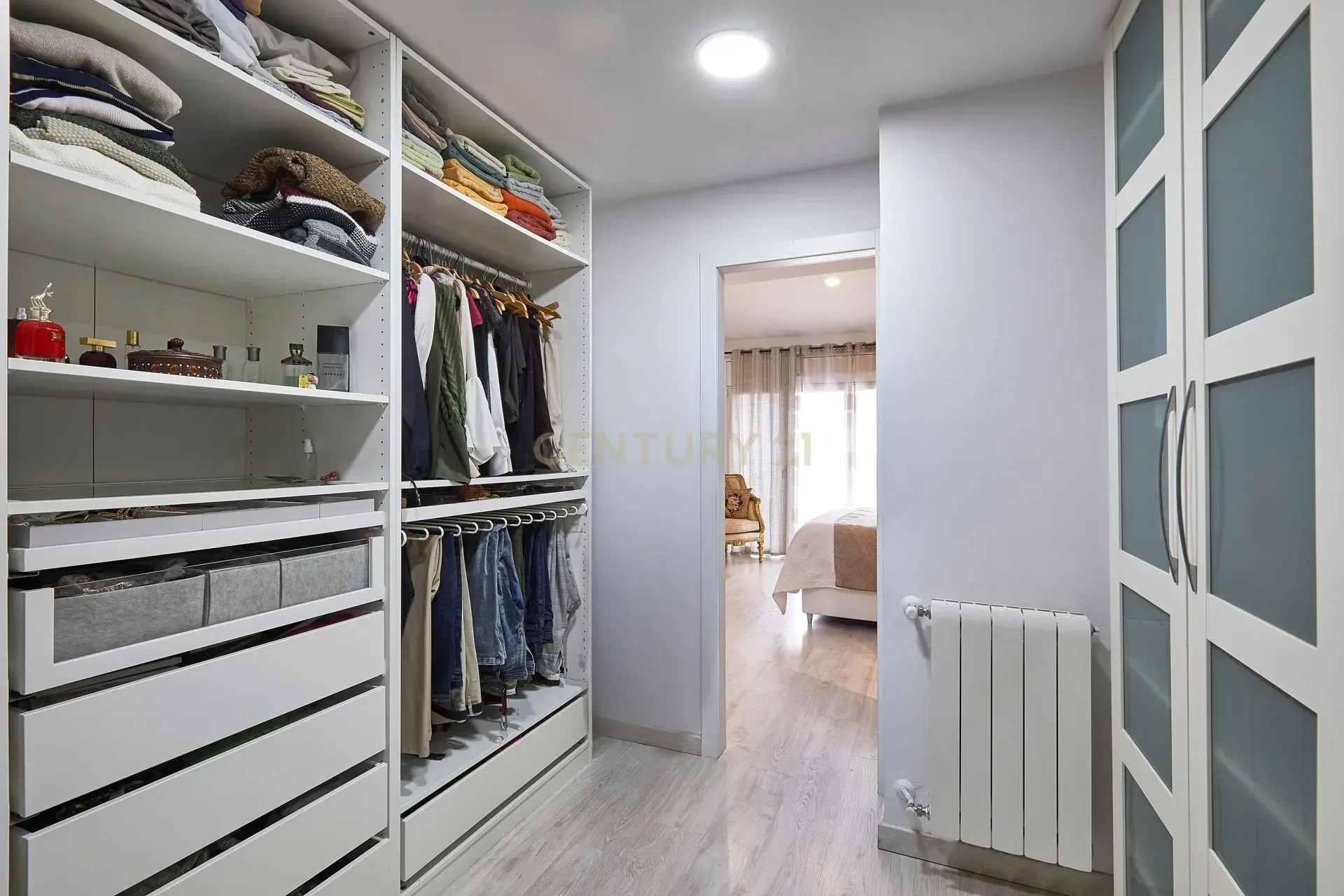 Сasa en Terrassa, Barcelona, España 5 dormitorios, 216 m2 No. 193834