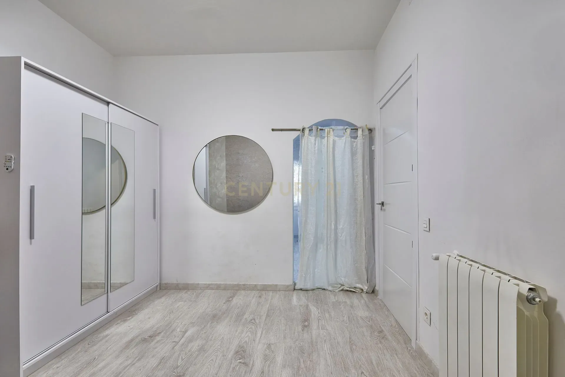Сasa en Terrassa, Barcelona, España 5 dormitorios, 216 m2 No. 193834