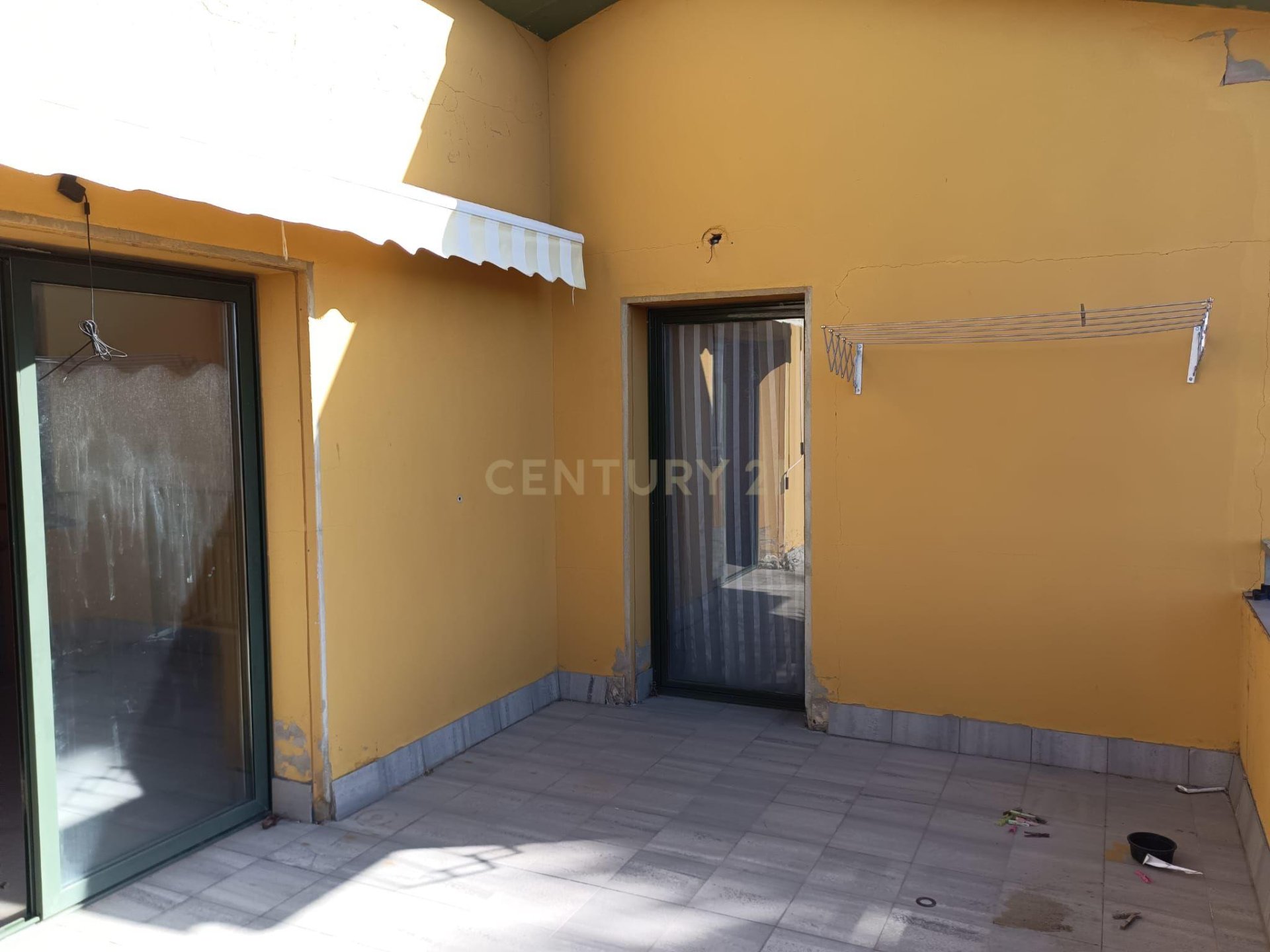 Hus i Seva, Barcelona, Spanien 4 sovrum, 238 kvm. Nr. 193831