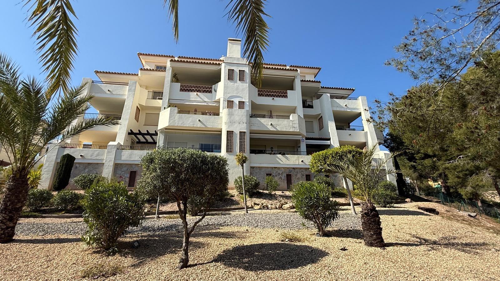 Attico a Finestrat, Alicante, Spagna 3 camere da letto, 145 mq. N° 177529