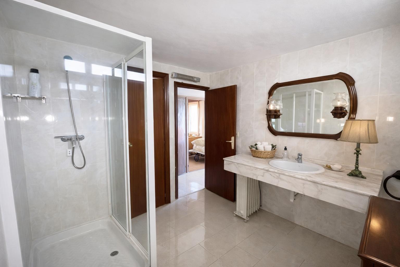 Дом в Кабо Де Лас Уэртас, Аликанте, Испания 2 спальни, 134м2 №177530