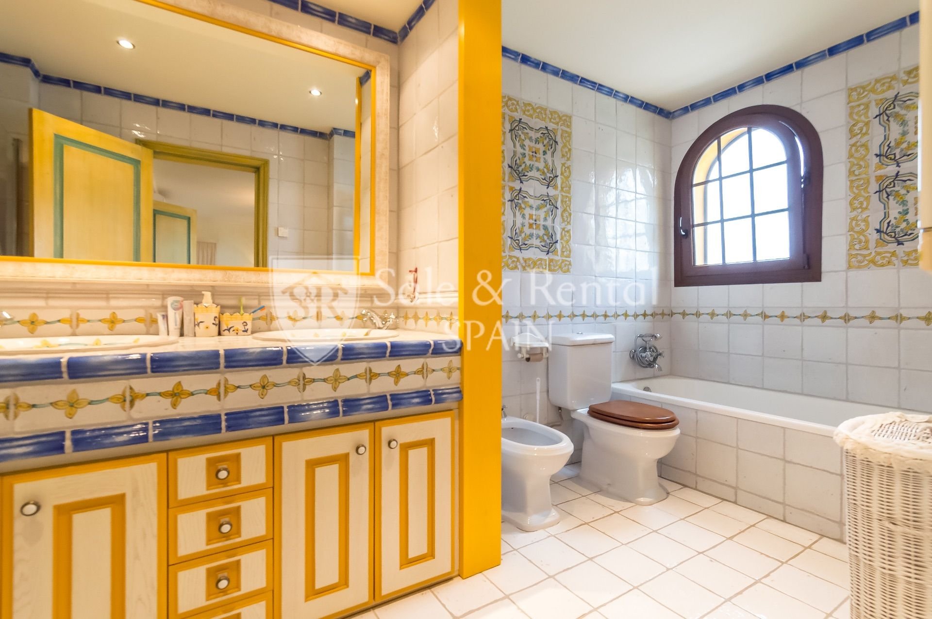 Māja Lloret de Mar, Girona, Spānijā 5 istabas, 326 m2 Nr. 166498
