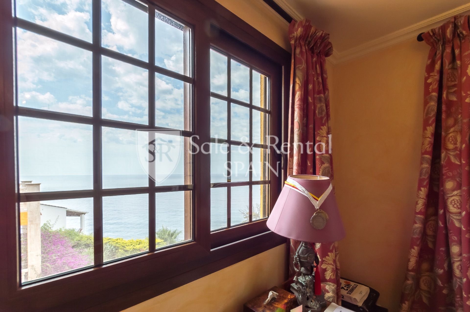 Māja Lloret de Mar, Girona, Spānijā 5 istabas, 326 m2 Nr. 166498