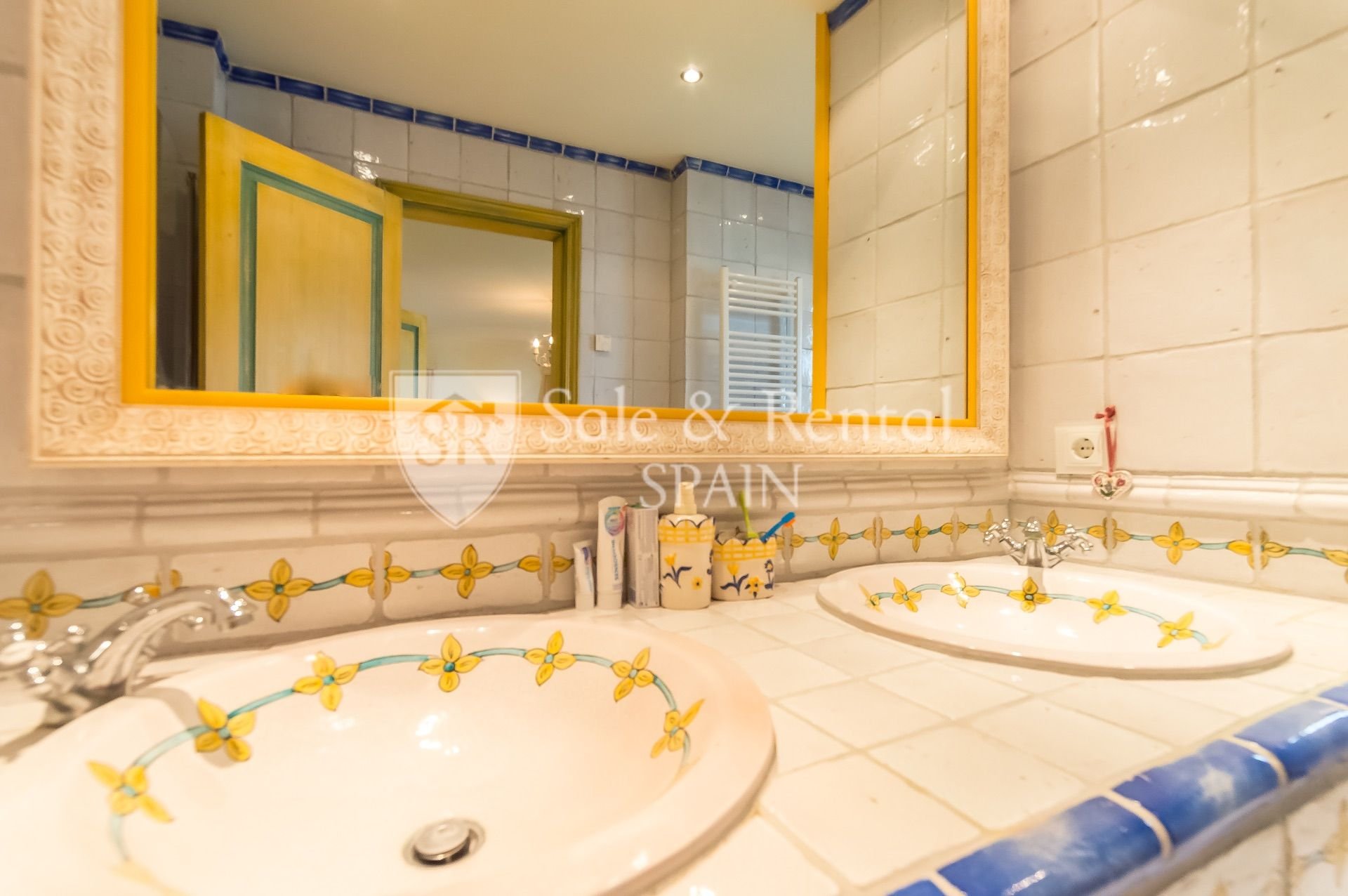 Māja Lloret de Mar, Girona, Spānijā 5 istabas, 326 m2 Nr. 166498