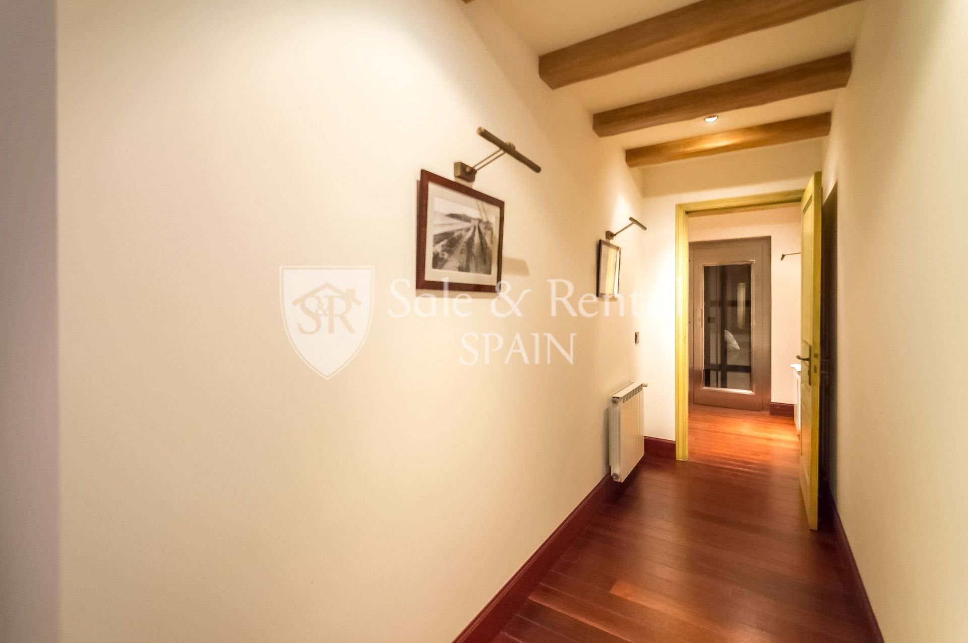 Māja Lloret de Mar, Girona, Spānijā 5 istabas, 326 m2 Nr. 166498