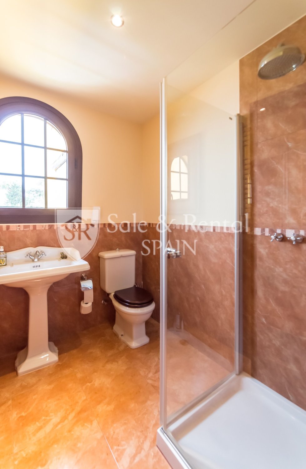 Māja Lloret de Mar, Girona, Spānijā 5 istabas, 326 m2 Nr. 166498
