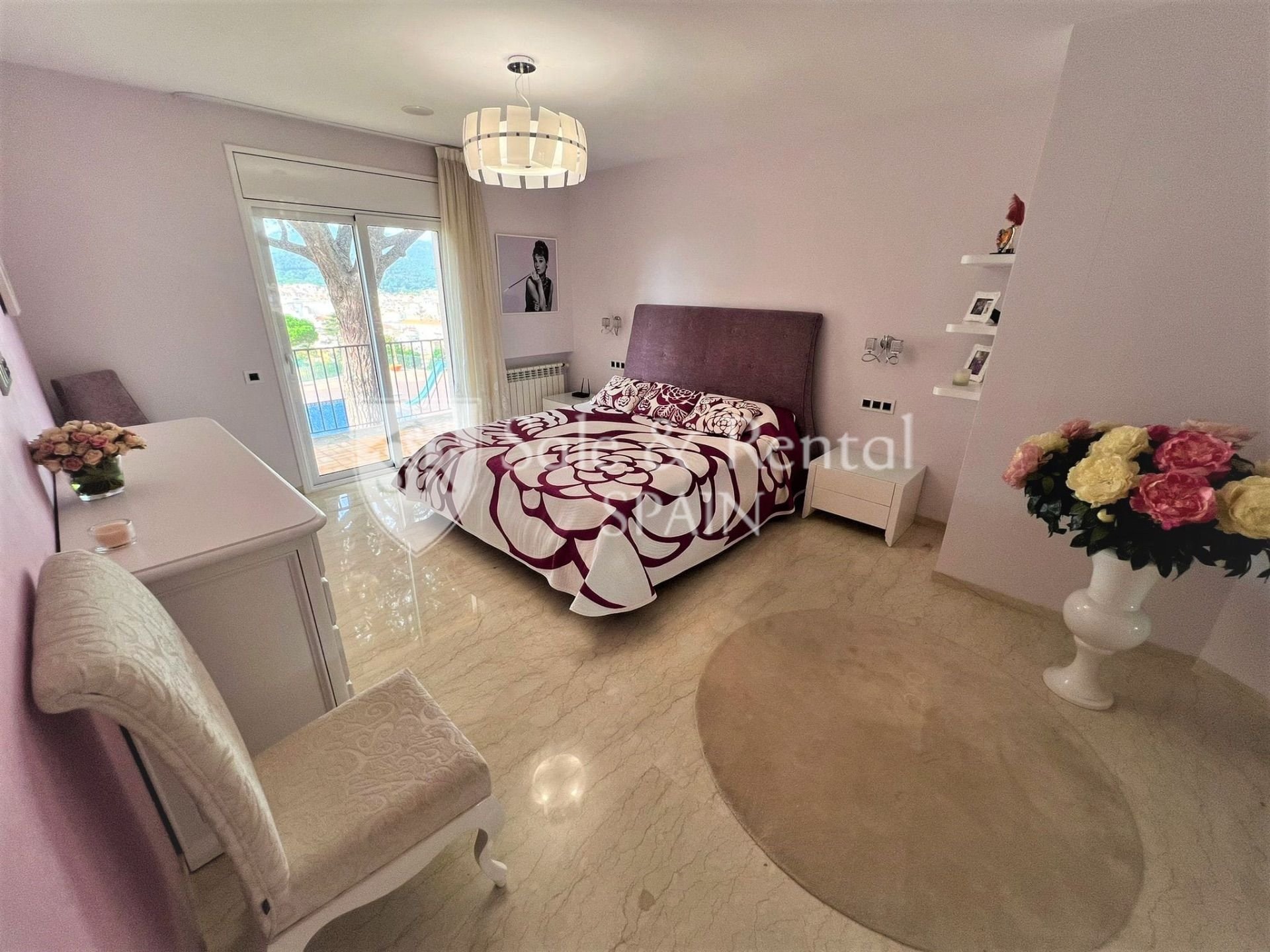 House in Sant Feliu de Guixols, Girona, Spain 10 bedrooms, 1323 sq.m. No. 166496
