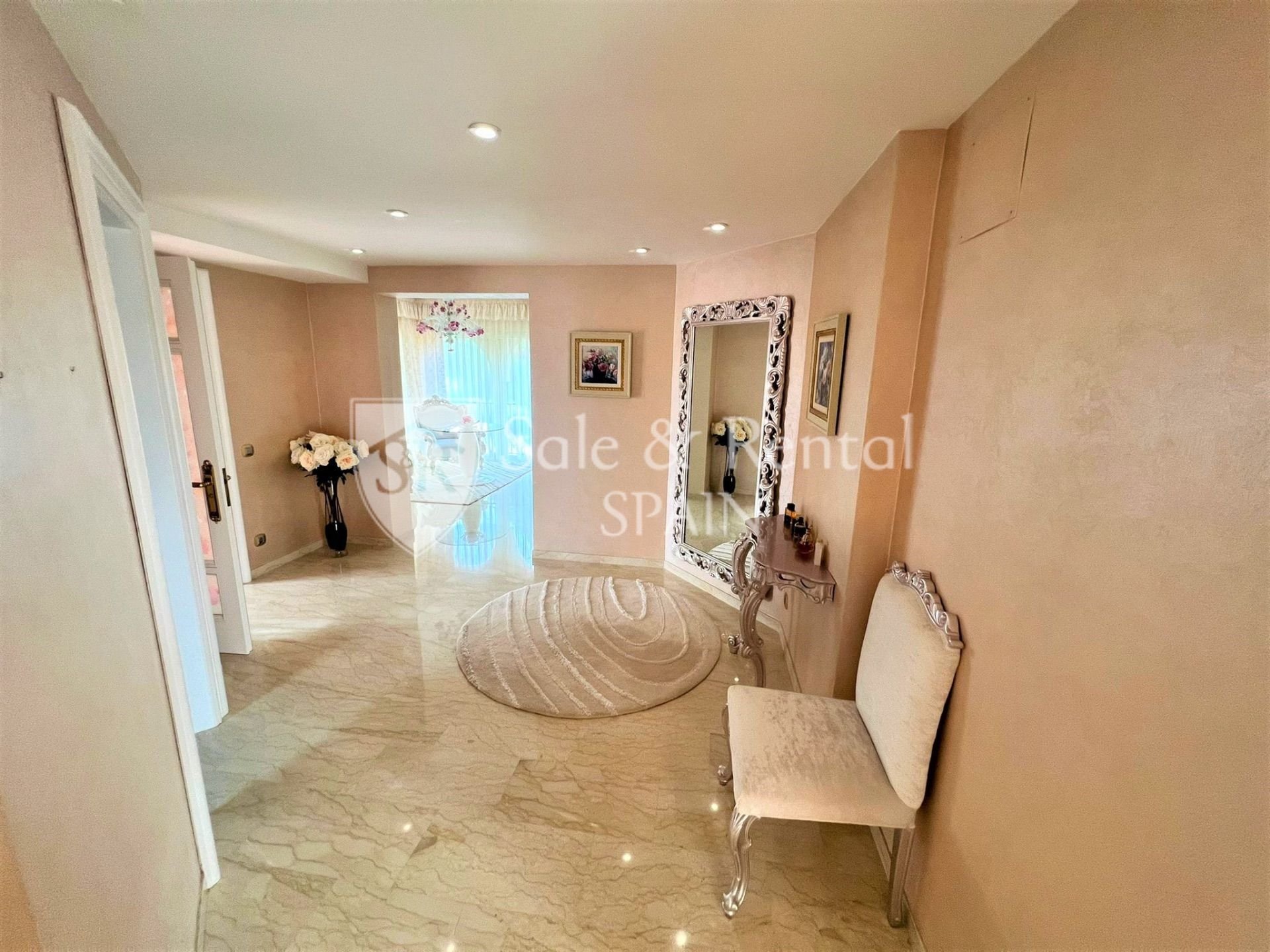 House in Sant Feliu de Guixols, Girona, Spain 10 bedrooms, 1323 sq.m. No. 166496