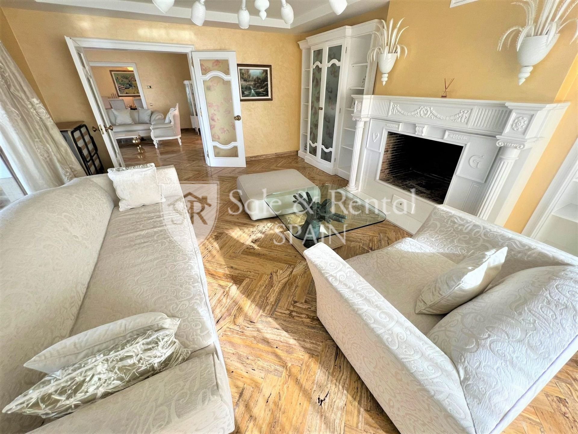 House in Sant Feliu de Guixols, Girona, Spain 10 bedrooms, 1323 sq.m. No. 166496