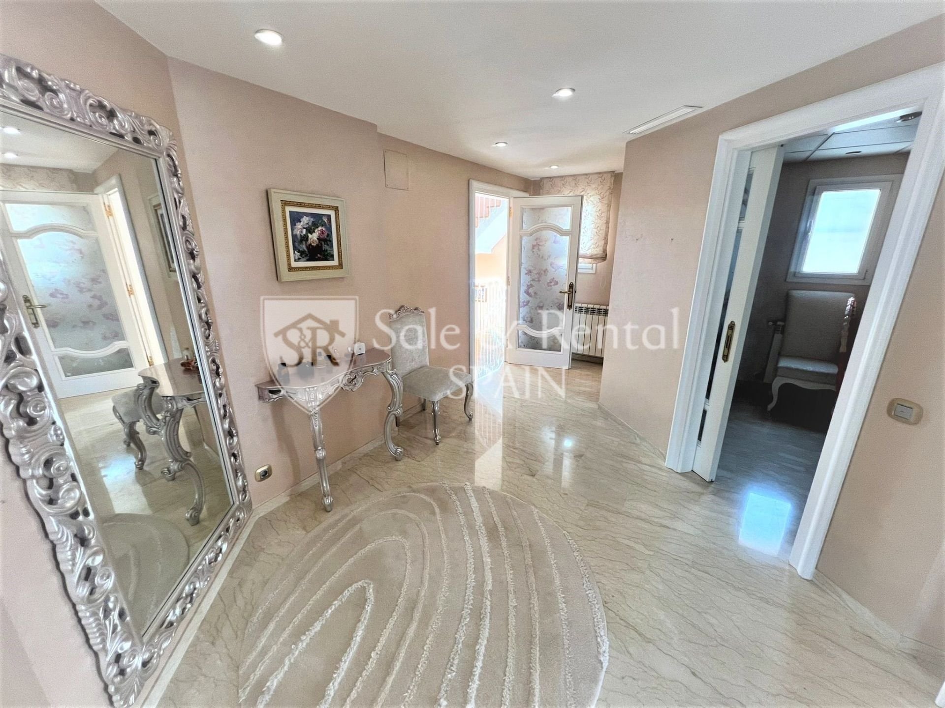 House in Sant Feliu de Guixols, Girona, Spain 10 bedrooms, 1323 sq.m. No. 166496