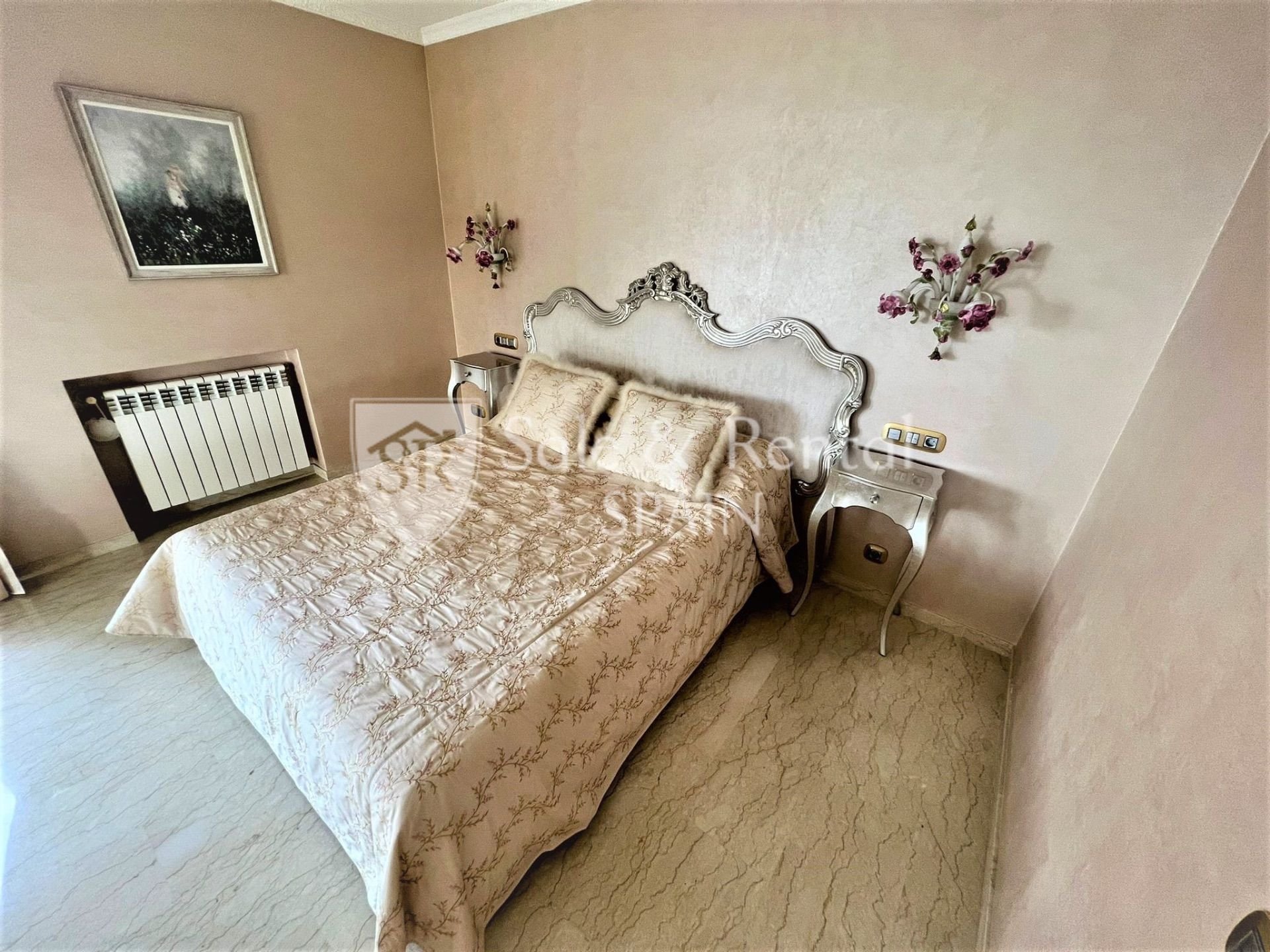 House in Sant Feliu de Guixols, Girona, Spain 10 bedrooms, 1323 sq.m. No. 166496