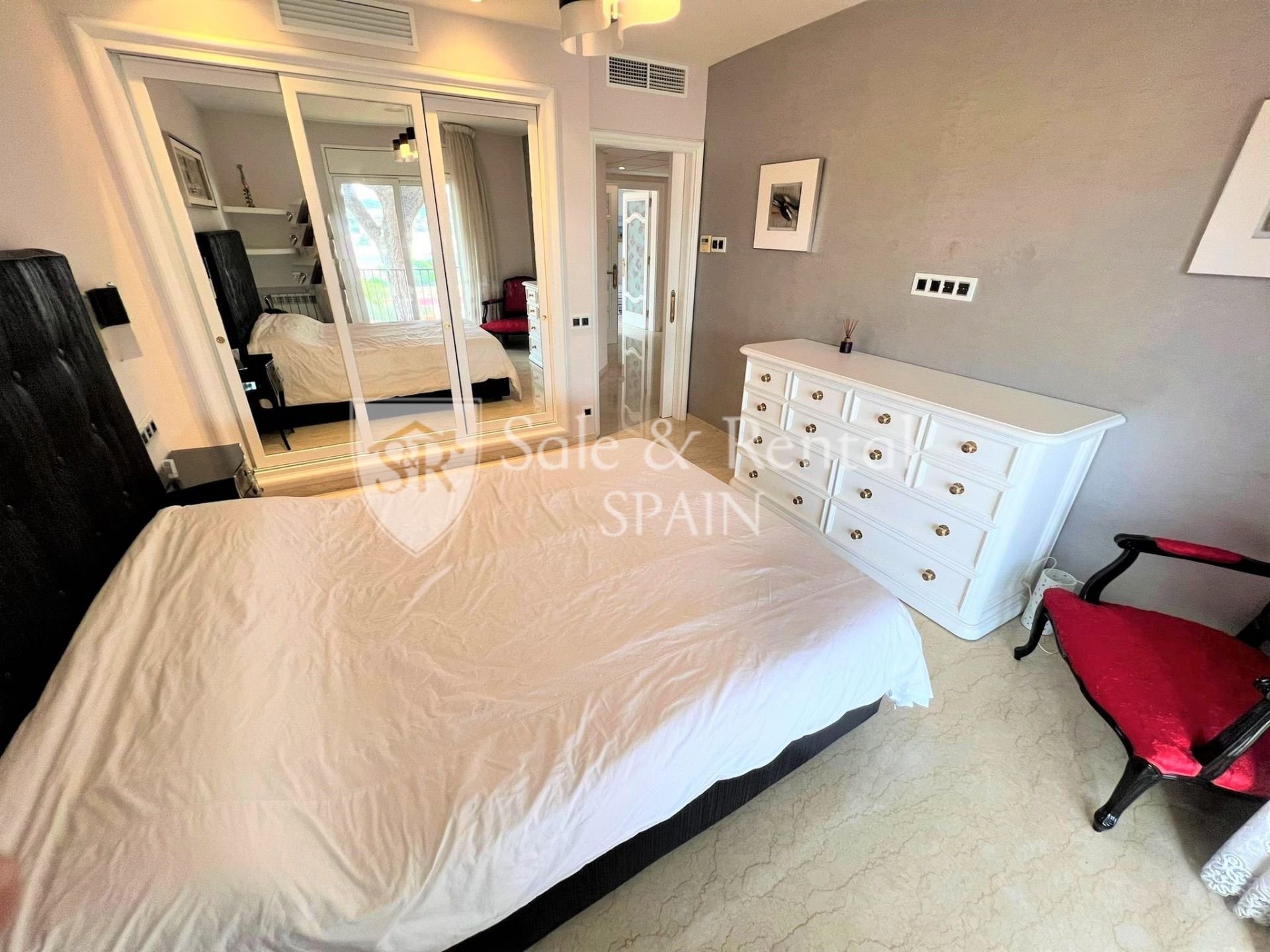 House in Sant Feliu de Guixols, Girona, Spain 10 bedrooms, 1323 sq.m. No. 166496