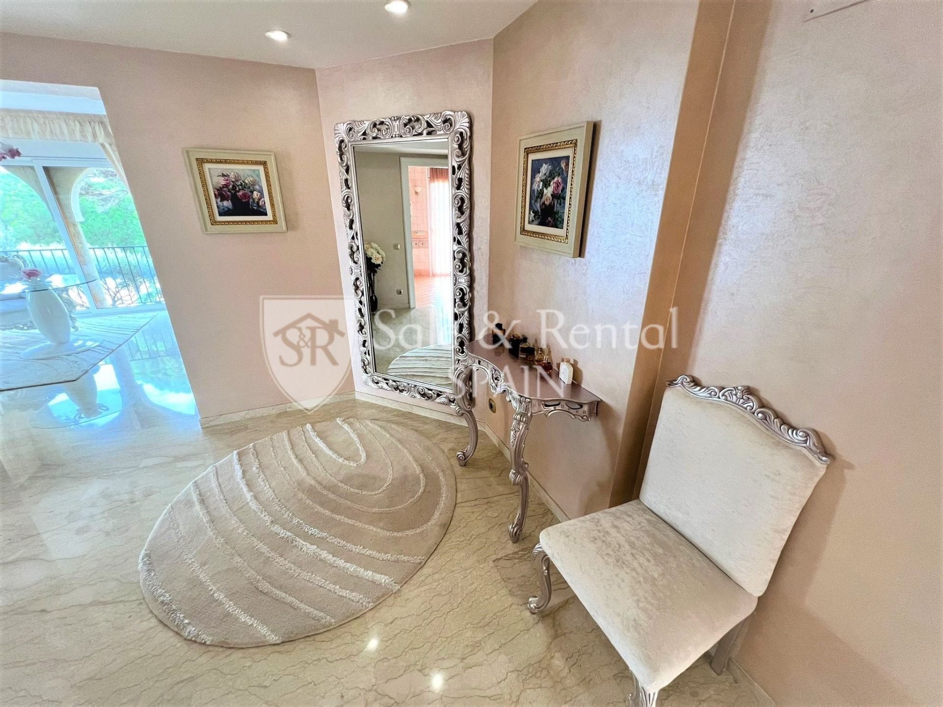 House in Sant Feliu de Guixols, Girona, Spain 10 bedrooms, 1323 sq.m. No. 166496