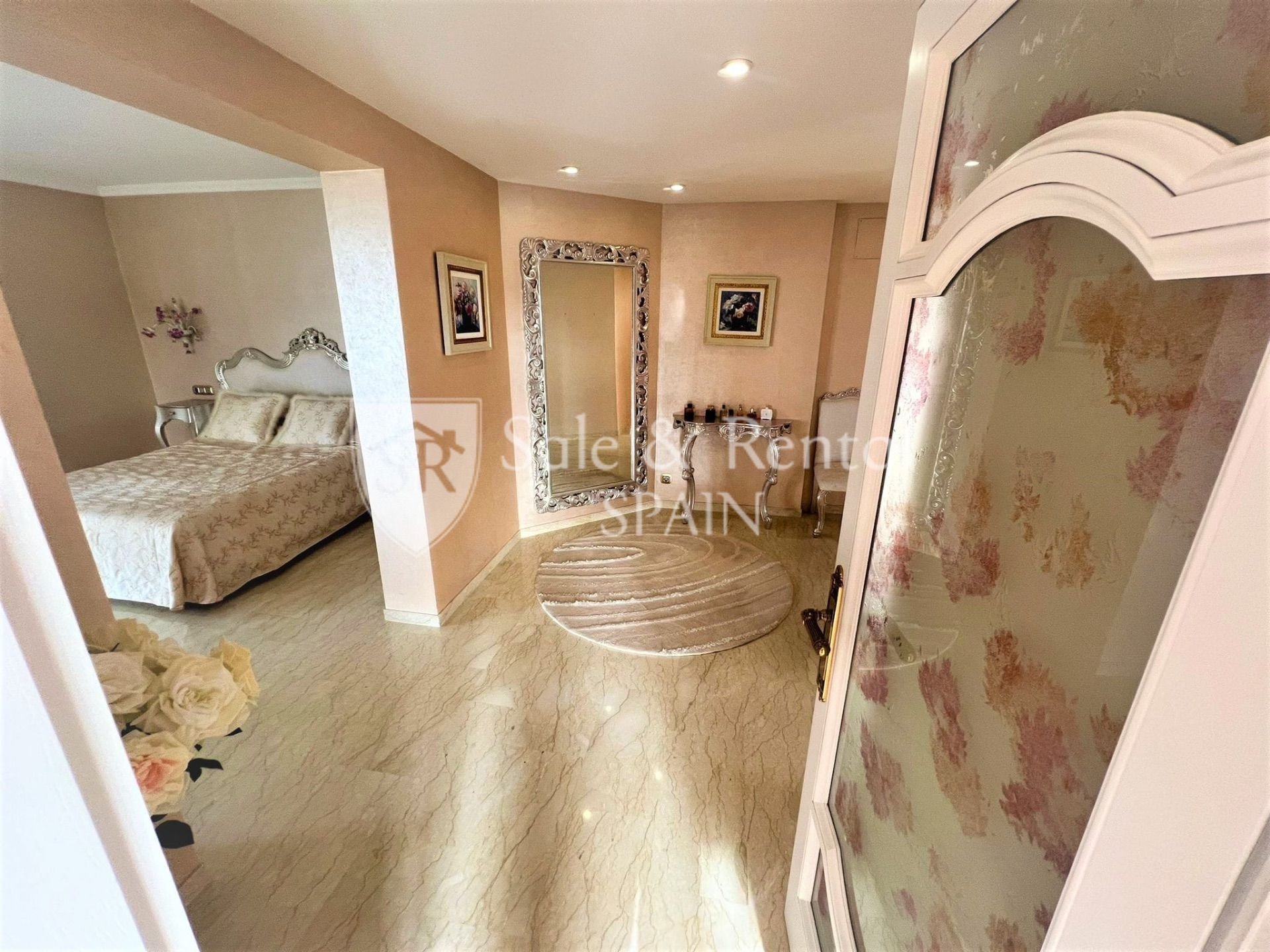 House in Sant Feliu de Guixols, Girona, Spain 10 bedrooms, 1323 sq.m. No. 166496