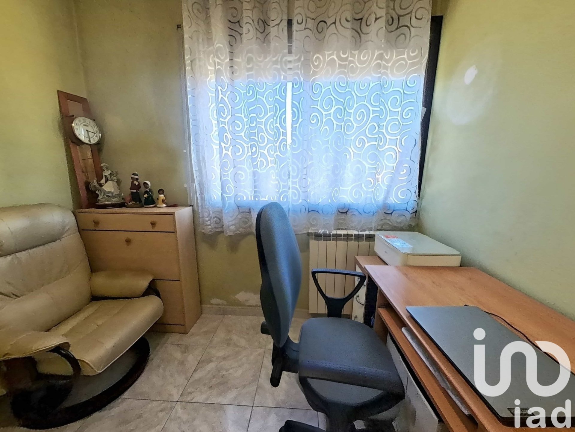 Таунхаус в Испании 3 спальни, 219м2 №153060