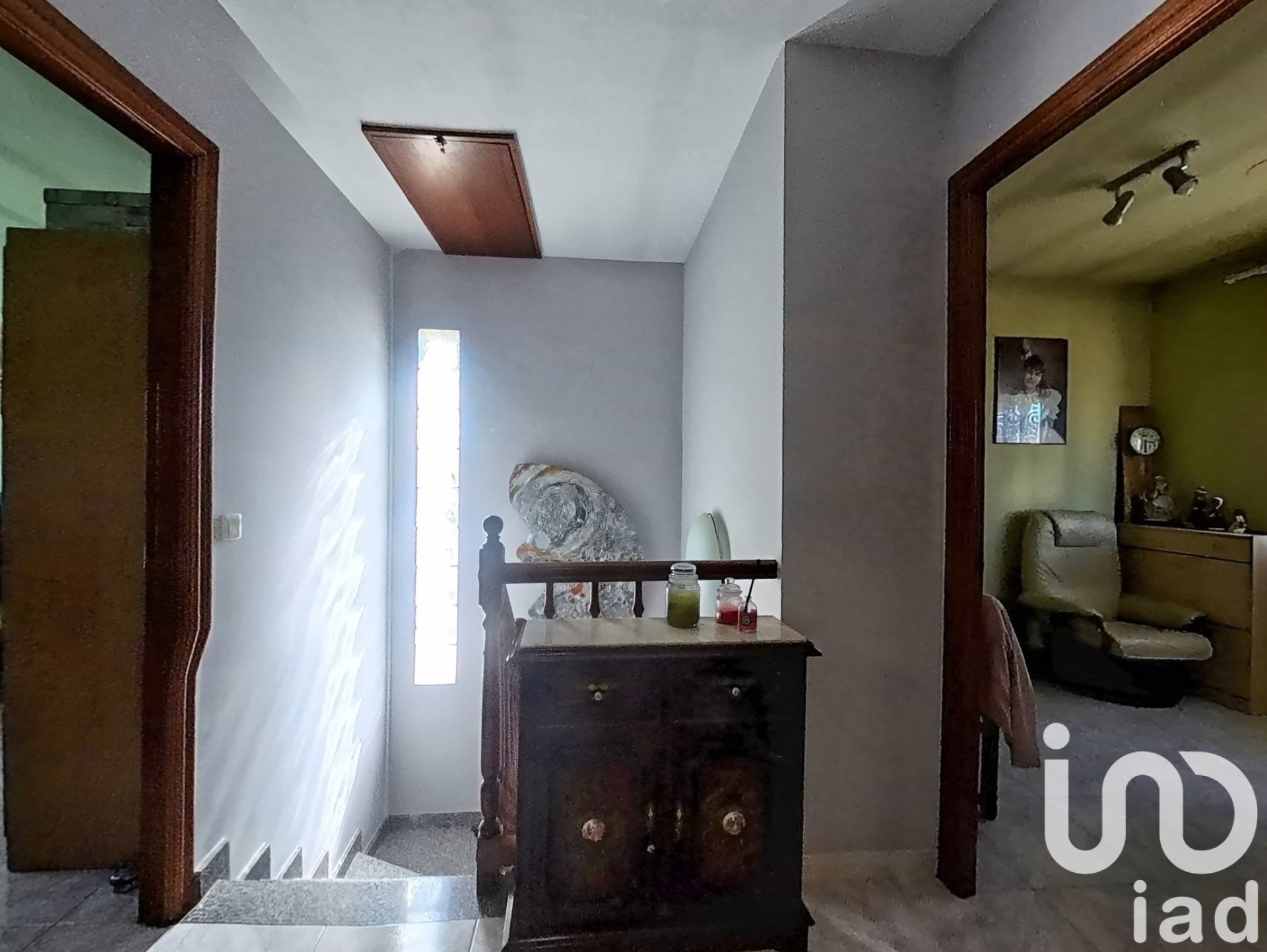 Таунхаус в Испании 3 спальни, 219м2 №153060