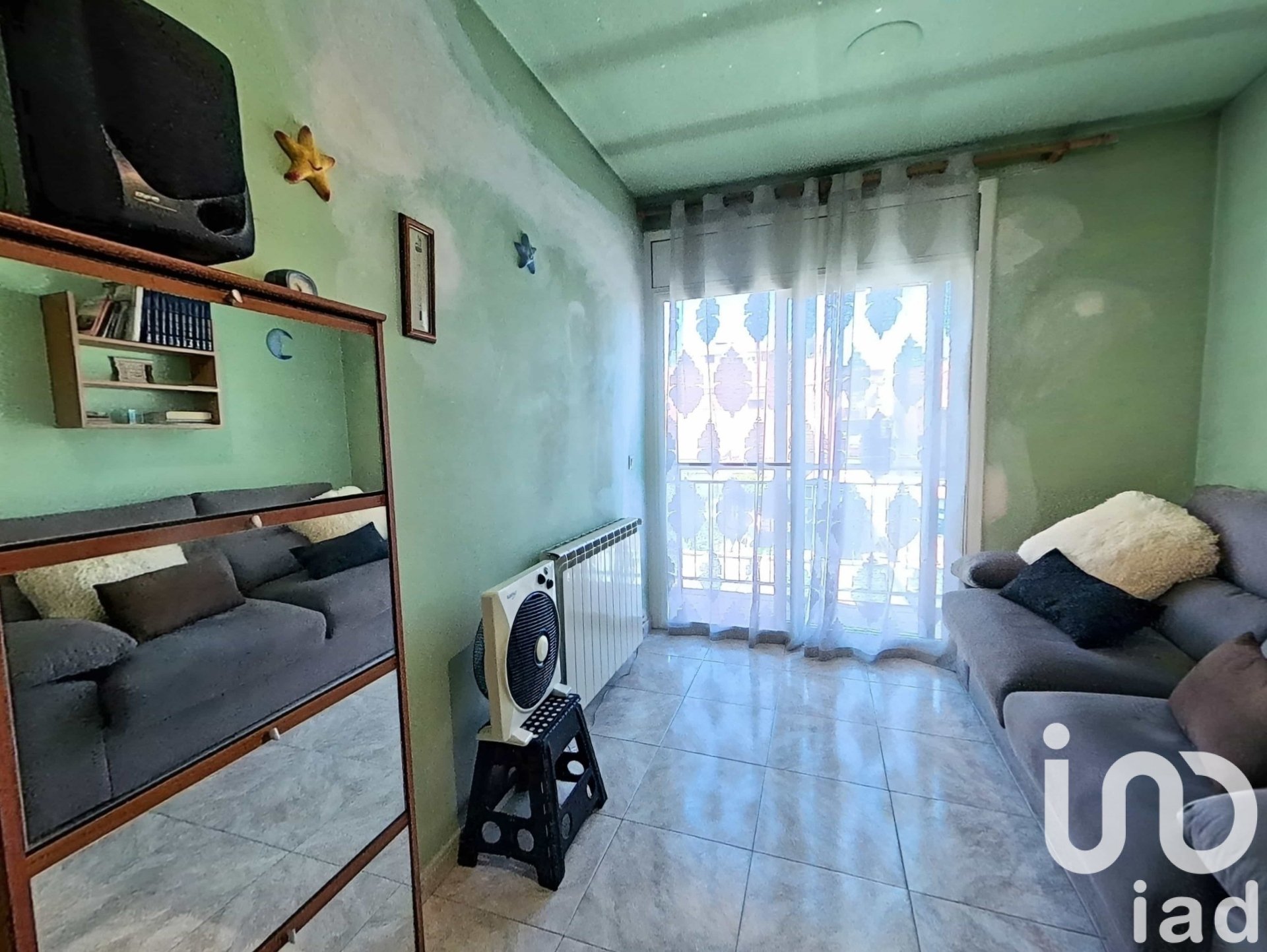 Таунхаус в Испании 3 спальни, 219м2 №153060