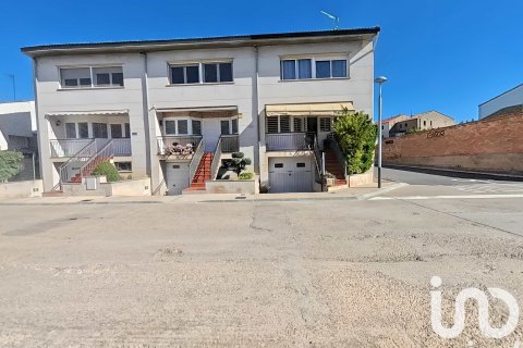 Townhouse in Spanien 3 Schlafzimmer, 219 m2 Nr. 153060