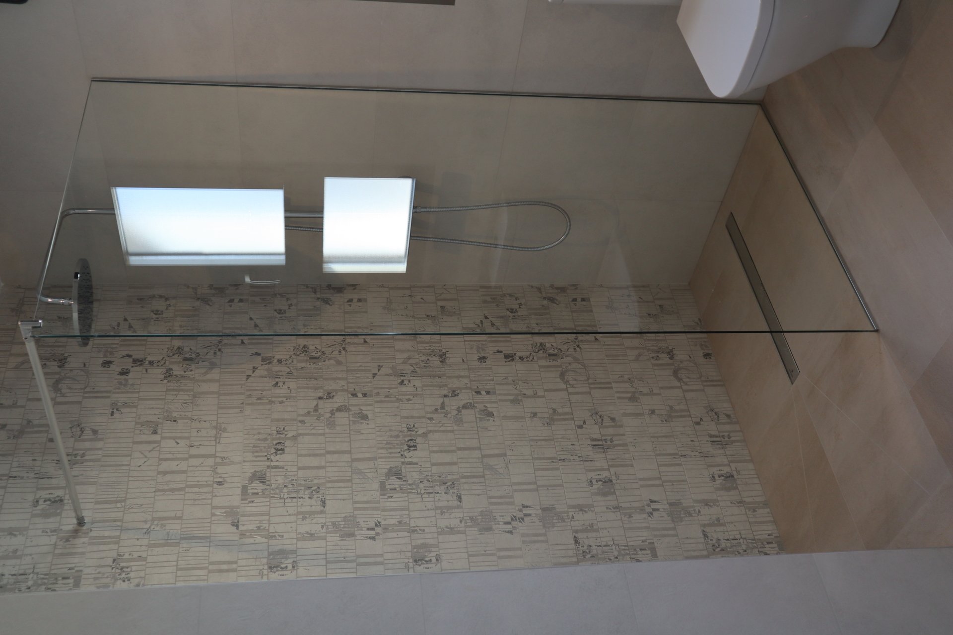 Villa in Aspe, Alicante, Spanien 3 Schlafzimmer, 138 m2 Nr. 162179