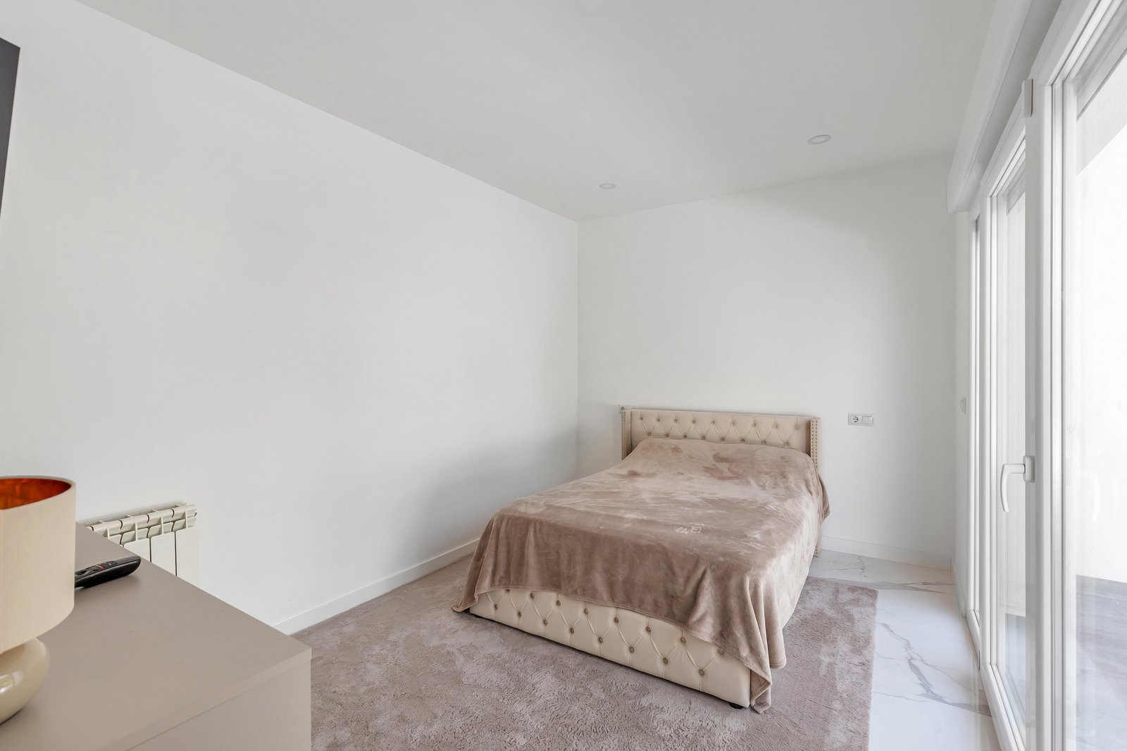 Huvila Los Altos, Alicante, Espanja 6 makuuhuonetta, 257 m2 No. 195662
