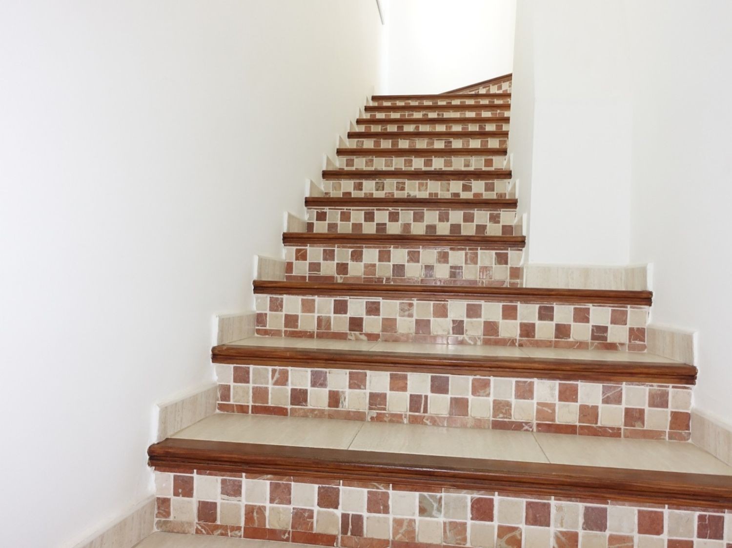 Villa Denia, Alicante, Spānijā 3 istabas, 346 m2 Nr. 195664