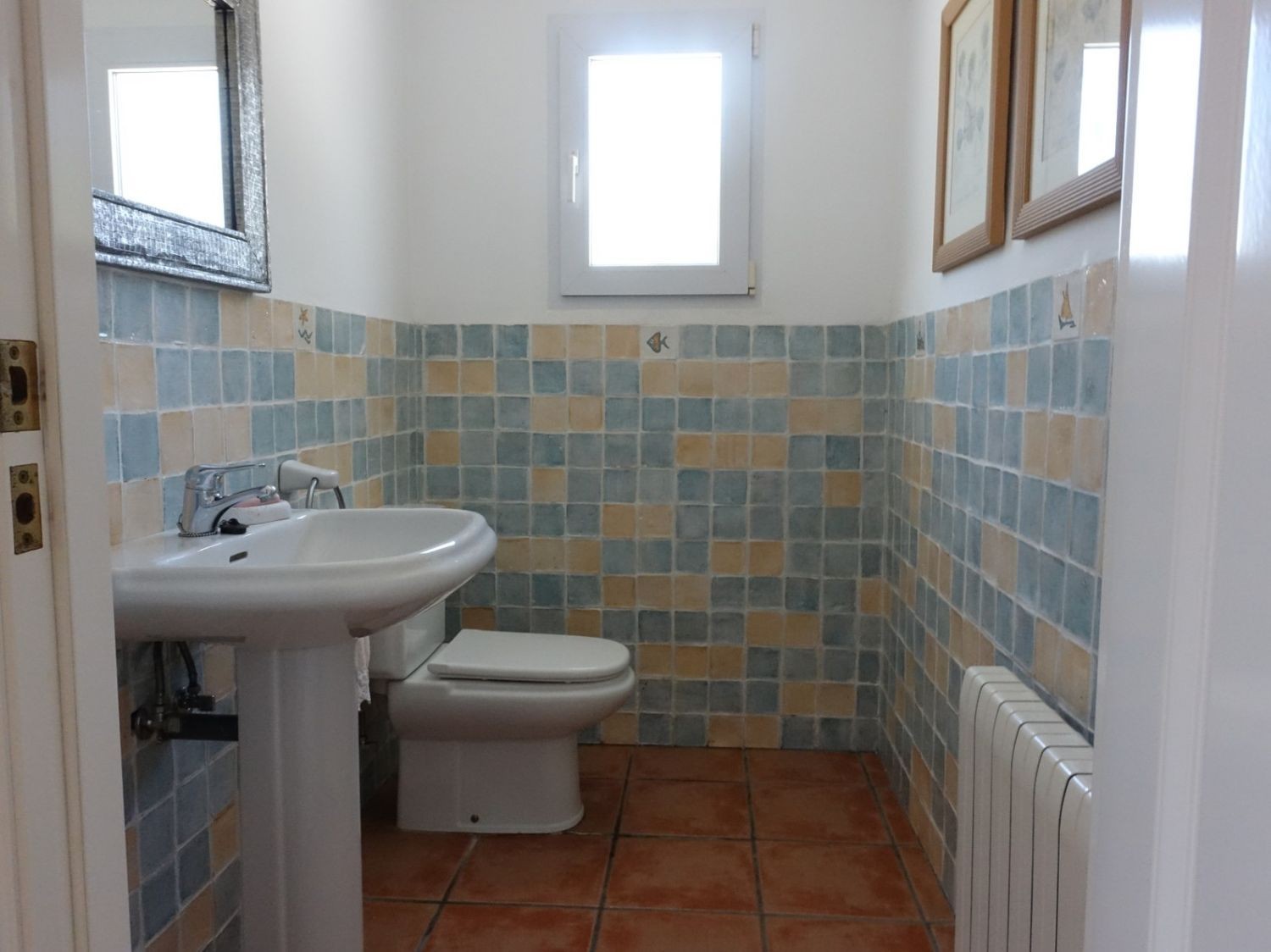 Villa Denia, Alicante, Spānijā 3 istabas, 346 m2 Nr. 195664