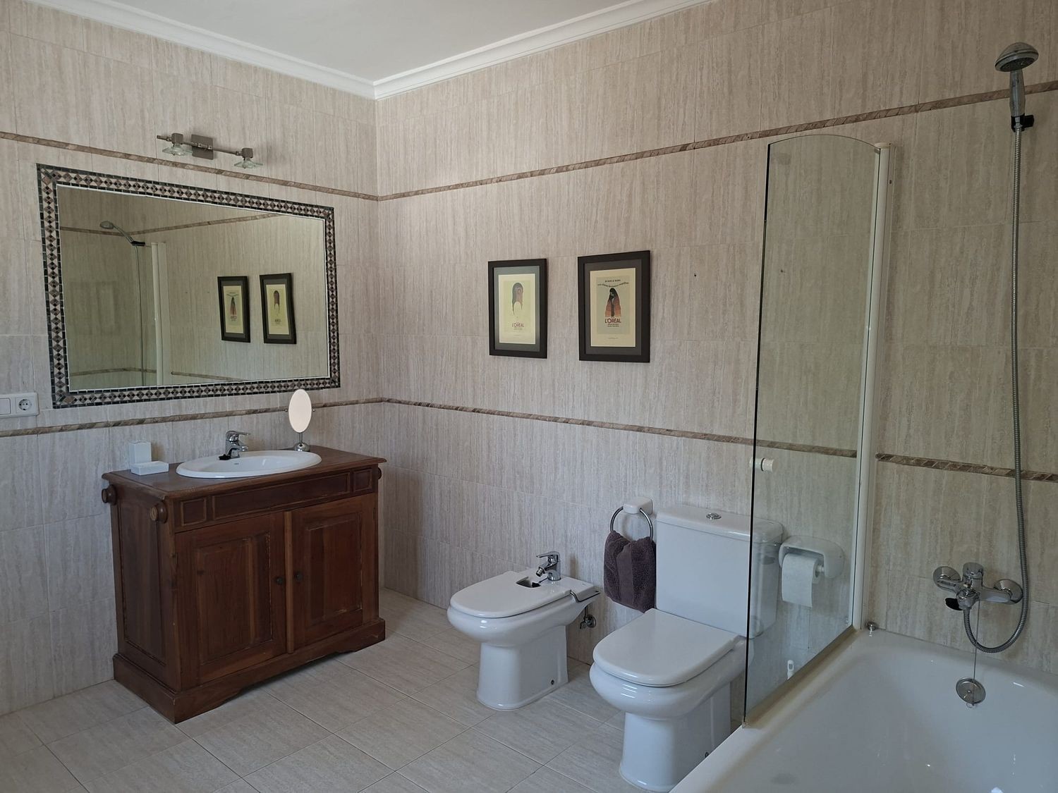 Villa Denia, Alicante, Spānijā 3 istabas, 346 m2 Nr. 195664