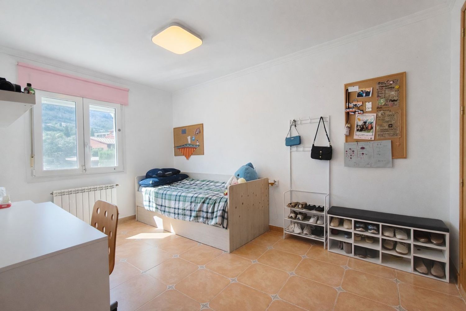 Villa à Denia, Alicante, Espagne 3 chambres, 330 m2 No. 195663