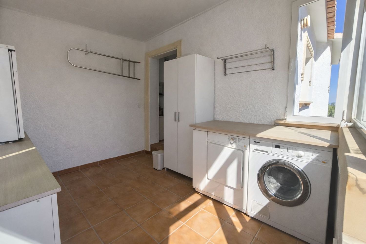 Villa à Denia, Alicante, Espagne 3 chambres, 330 m2 No. 195663