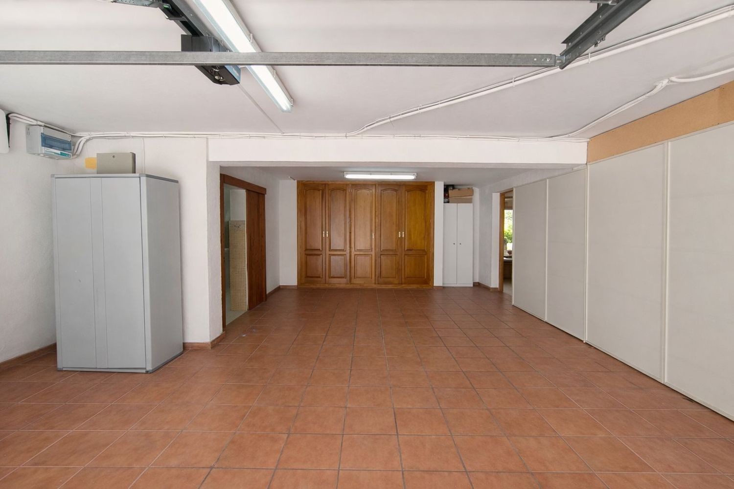 Villa à Denia, Alicante, Espagne 3 chambres, 330 m2 No. 195663