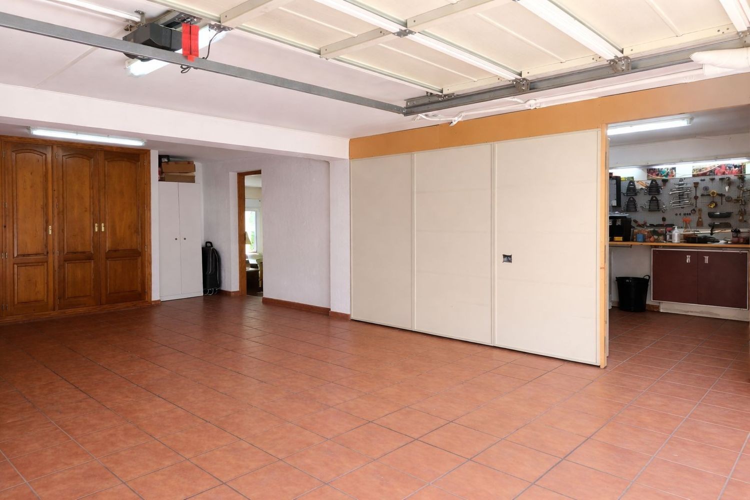 Villa à Denia, Alicante, Espagne 3 chambres, 330 m2 No. 195663