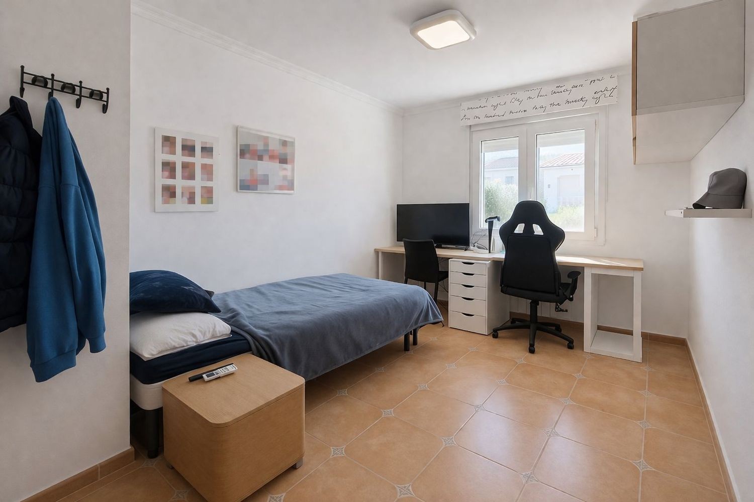 Villa à Denia, Alicante, Espagne 3 chambres, 330 m2 No. 195663