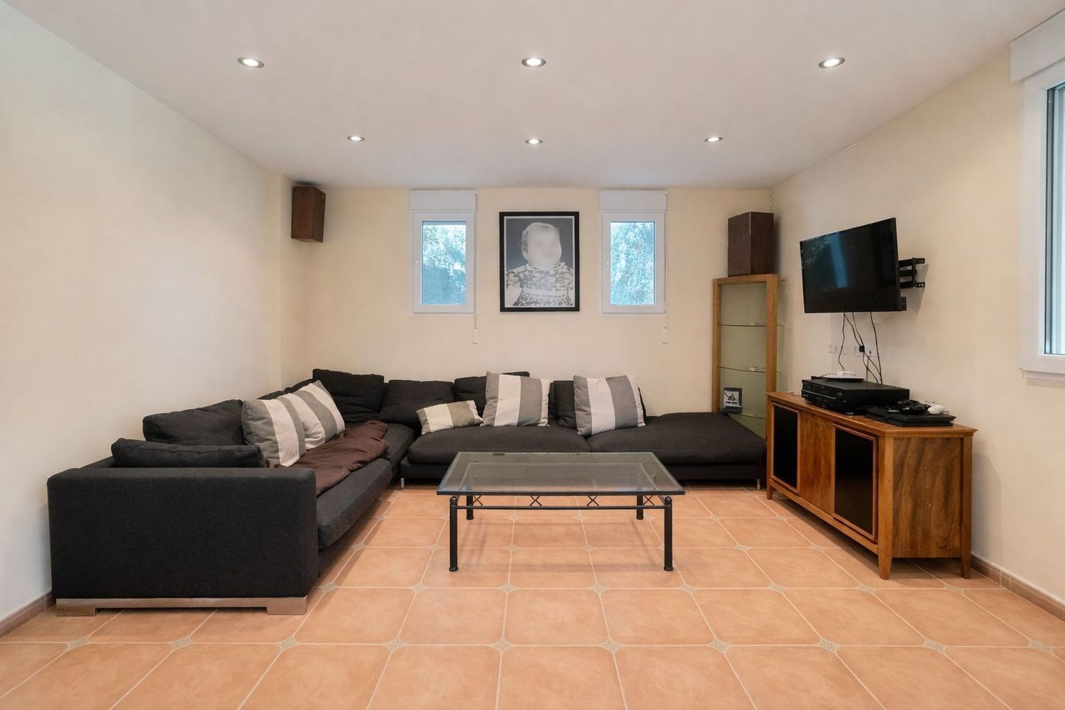 Villa à Denia, Alicante, Espagne 3 chambres, 330 m2 No. 195663