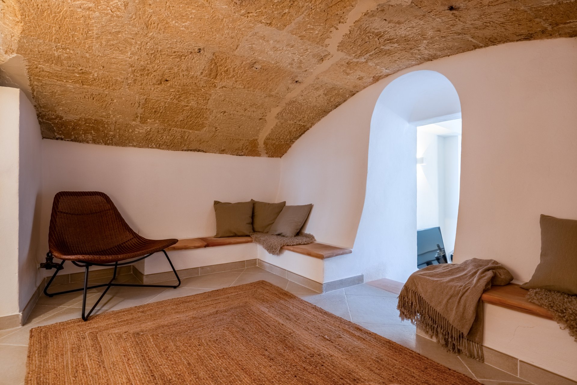 Villa Selva, Mallorca, Spānijā 3 istabas, 302 m2 Nr. 195667