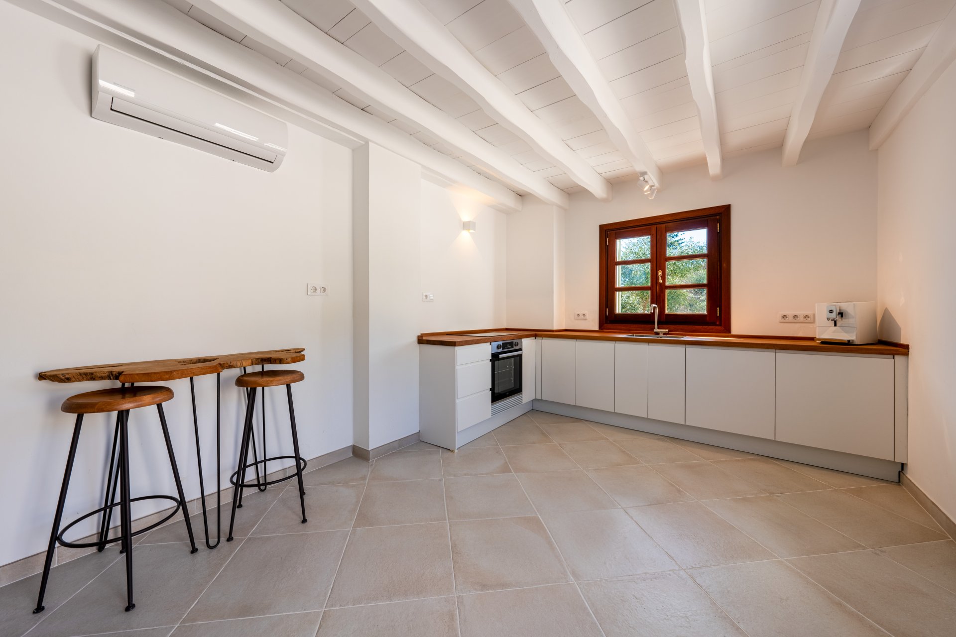 Villa Selva, Mallorca, Spānijā 3 istabas, 302 m2 Nr. 195667