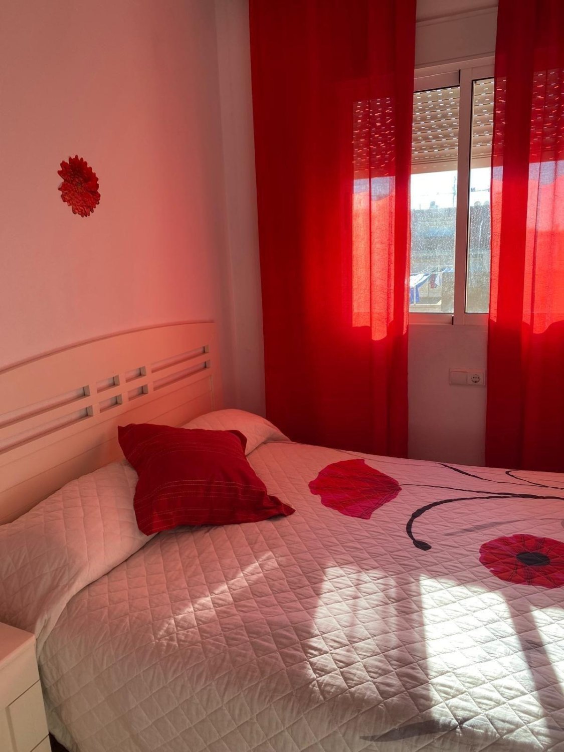Kattohuoneisto Torrevieja, Alicante, Espanja 90 m2 No. 166580