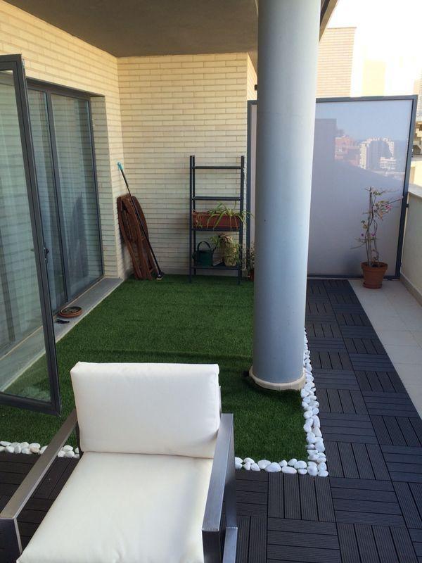 Penthouse in Alicante, Spain 4 bedrooms, 190 sq.m. No. 166575