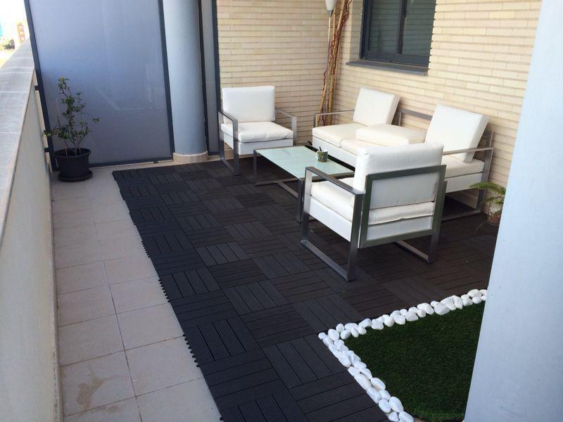 Penthouse in Alicante, Spain 4 bedrooms, 190 sq.m. No. 166575