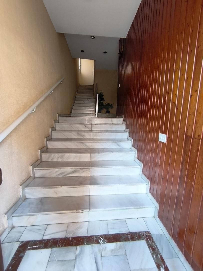 Appartamento a Torrevieja, Alicante, Spagna 2 camere da letto, 96 mq. N° 184360
