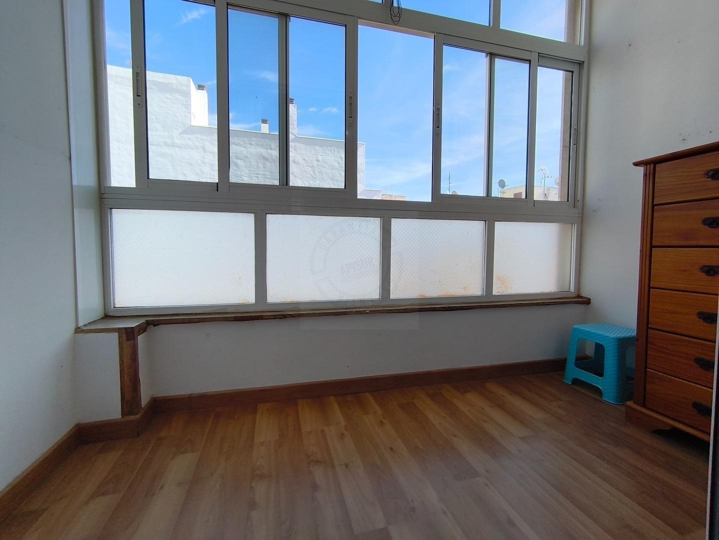 Appartamento a Torrevieja, Alicante, Spagna 2 camere da letto, 96 mq. N° 184360